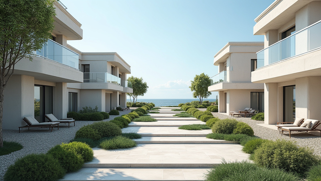 Monte Escalier Isigny-sur-Mer 2025: Confort & Autonomie