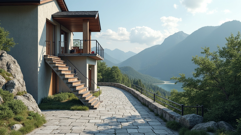 Monte-escalier Ittenheim (67) : Guide Complet 2025