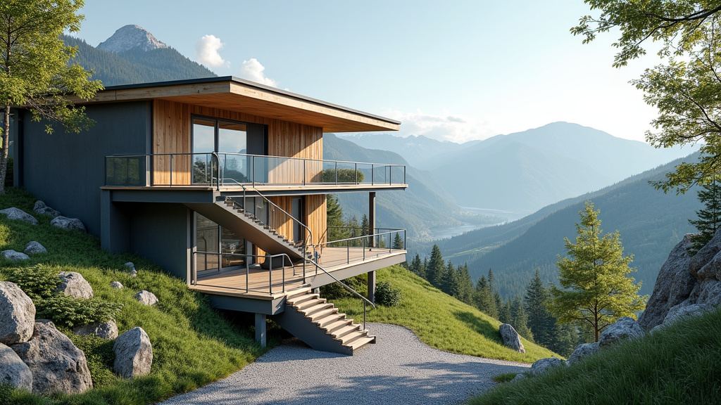 Monte-Escalier Izel-lès-Équerchin (62) – Guide 2025