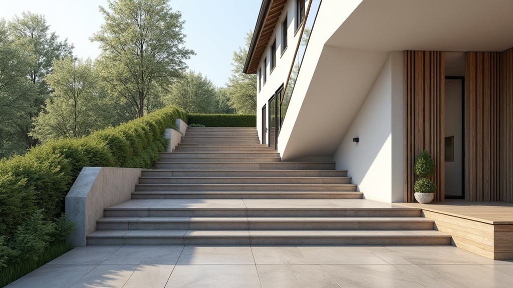 Monte-Escalier Jebsheim (68320) : Guide Complet 2025