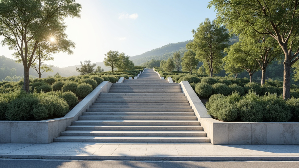 Monte Escalier Jumilhac-le-Grand : Guide 2025