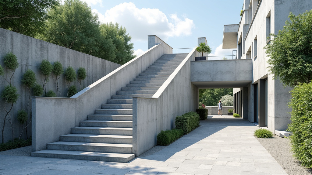 Monte Escalier Juniville : Autonomie & Sécurité 2025