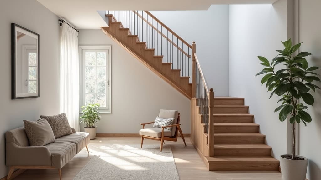 Monte Escalier Keskastel: Prix, Installation & Aides 2025