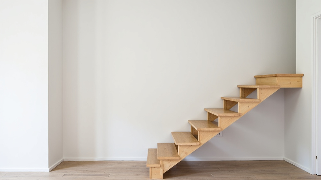 Votre monte-escalier à La Broque en 2025 : guide