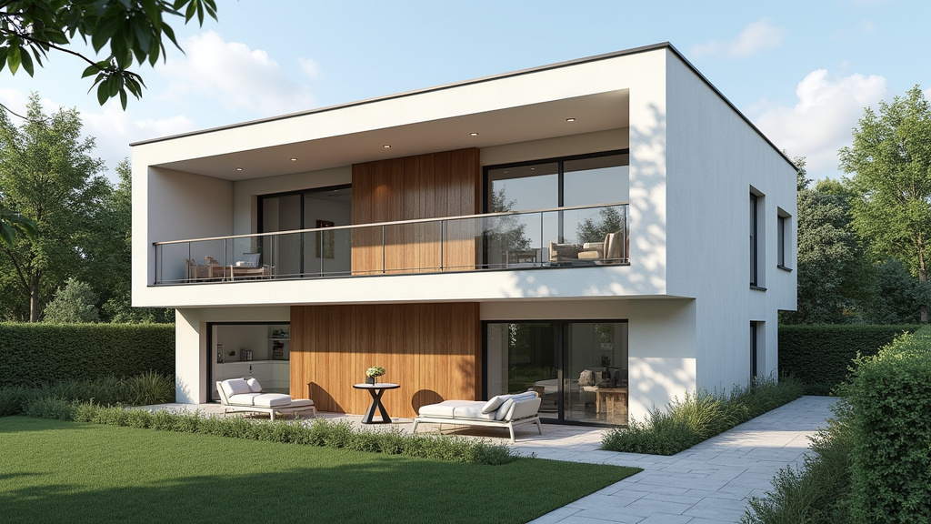 Monte Escalier La Capelle : Solutions 2025 Confort & Autonomie