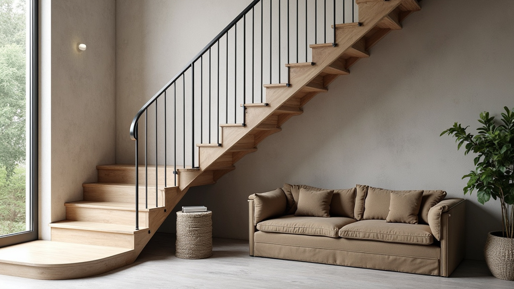 Monte Escalier La Chapelle-d'Armentières : Guide 2025