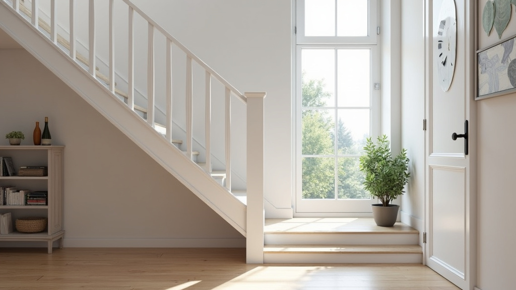 Monte Escalier La Chapelle-Gauthier : Prix & Aides 2025