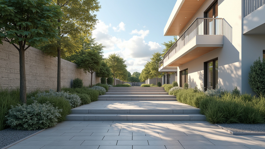 Monte Escalier La Châtre : Confort & Autonomie 2025