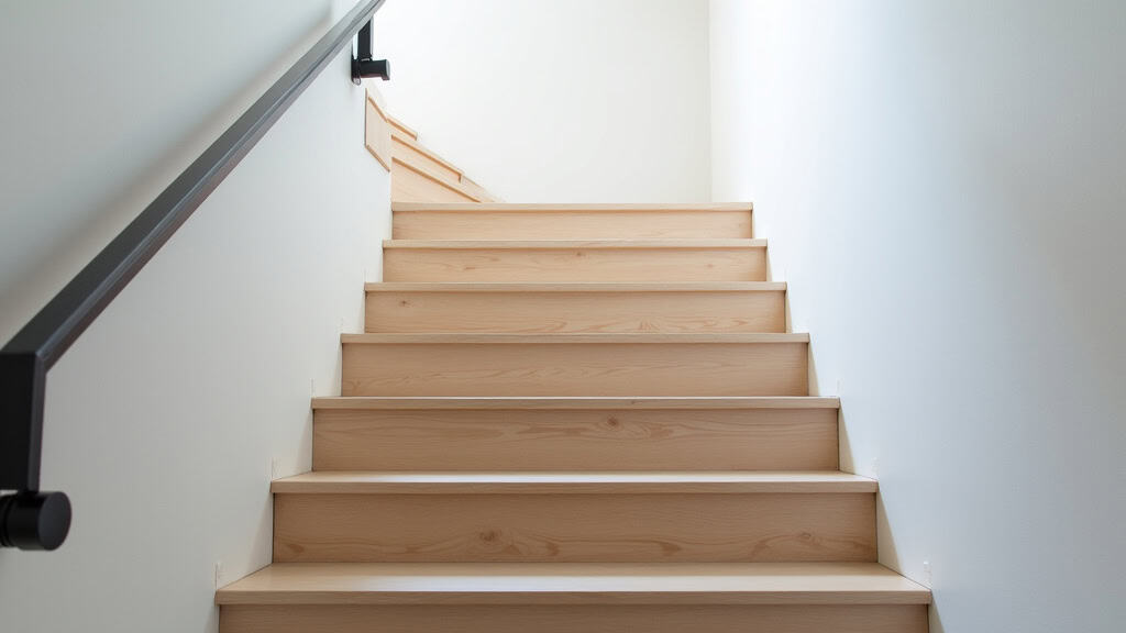 Monte-escalier à La Chaussée-Saint-Victor : votre guide 2025