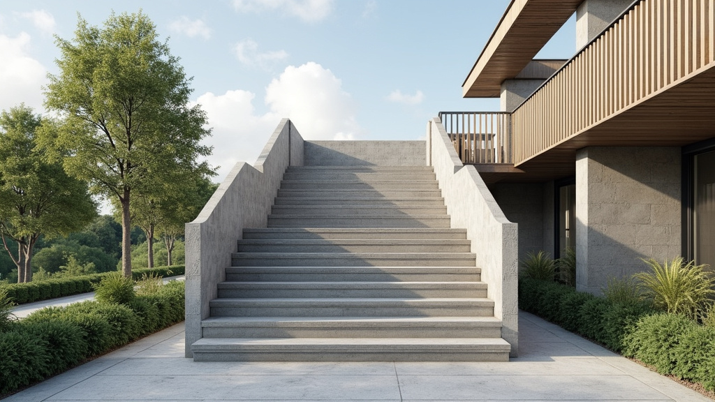 Monte Escalier La Gaude : Prix, Installation & Aides 2025