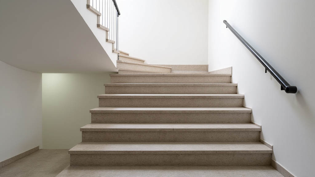 Monte-escalier à La Gorgue : votre confort en 2025