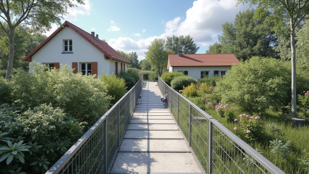 Monte-escalier La Roche-Chalais : Guide Complet 2025