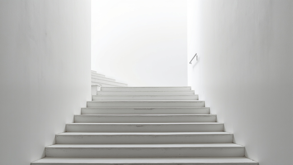 Monte-escalier à La Rochefoucauld-en-Angoumois : votre confort en 2025