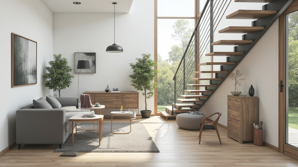 Monte Escalier La Salvetat-sur-Agout : Guide Complet 2025