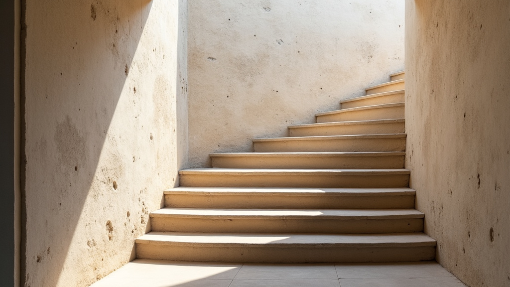 Monte-escalier à La Saussaye : votre confort en 2025