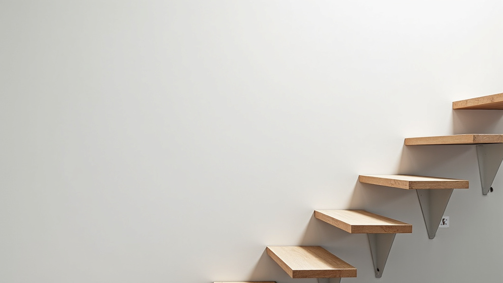 Monte-escalier à La Séauve-sur-Semène : votre confort en 2025