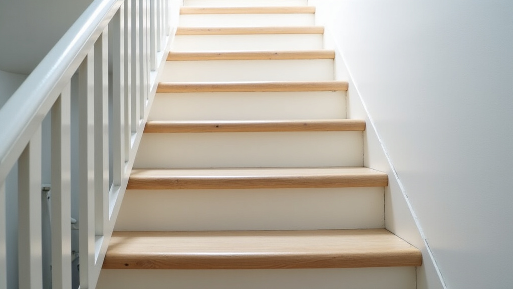 Votre monte-escalier à La Teste-de-Buch en 2025