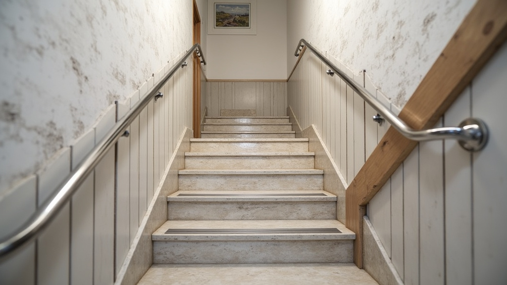 Monte Escalier La Tour-du-Crieu 2025 : Guide & Prix