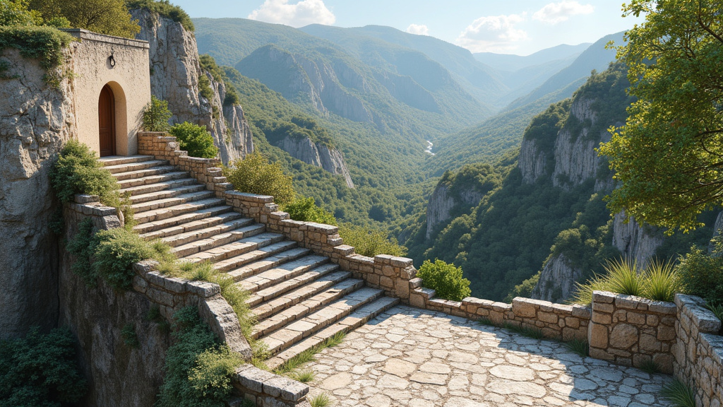 Monte Escalier La Tour-en-Jarez (42580) : Guide Complet & Devis Gratuit Besoin d'un monte-escalier à La Tour-en-Jarez (42580) ? Découvrez les solutions adaptées, les aides financières et comment obtenir un devis gratuit pour retrouver votre autonomie. monte-escalier-la-tour-en-jarez