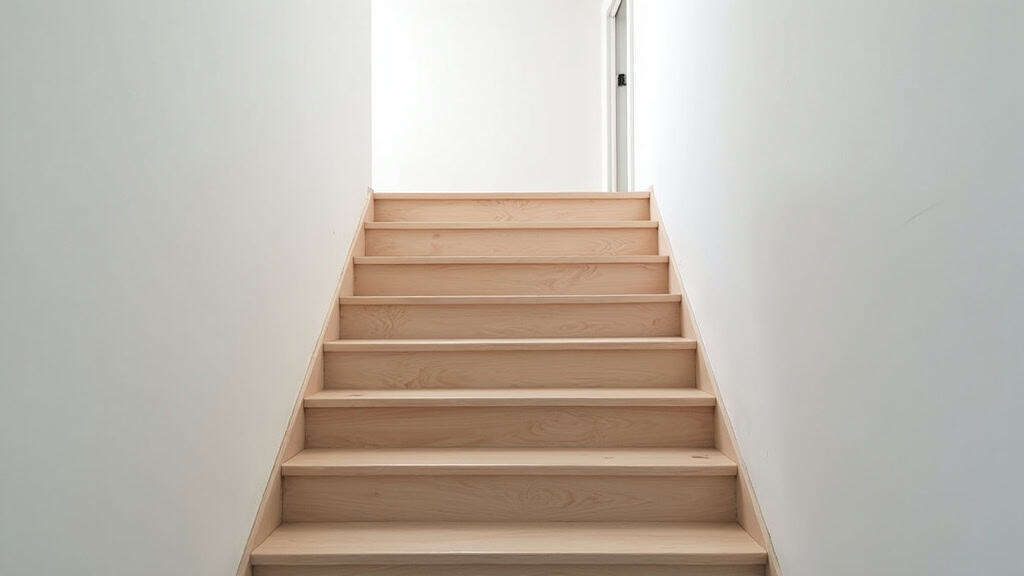 Monte-escalier à La Ville-aux-Dames : votre confort en 2025