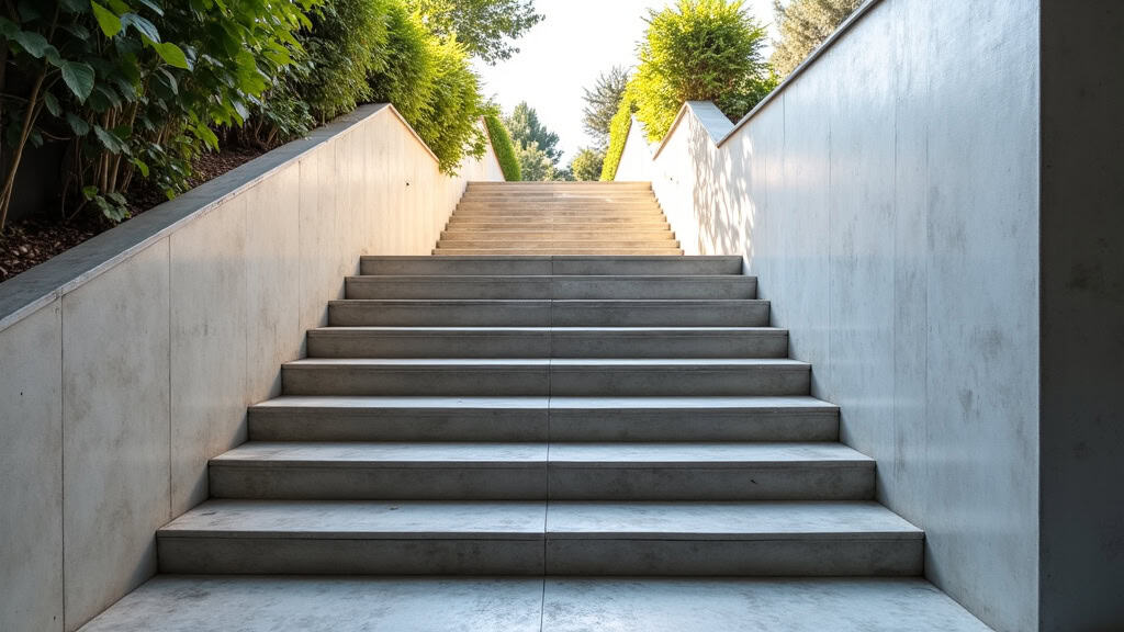 Monte-escalier à Labastidette : votre confort retrouvé en 2025