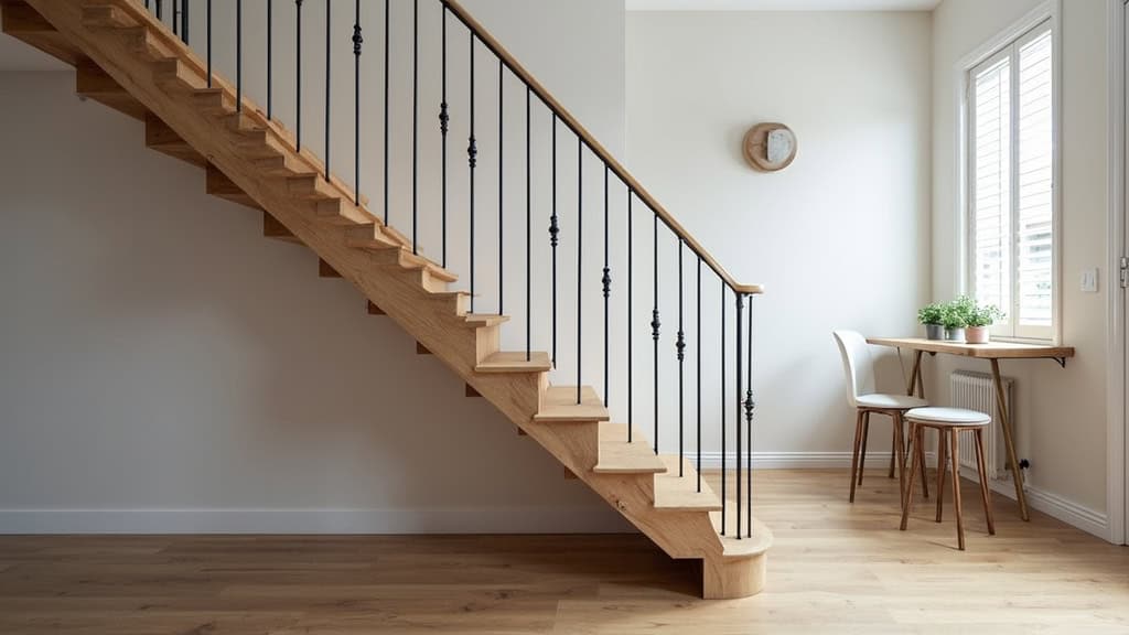 Monte Escalier Labergement-Sainte-Marie : Guide 2025