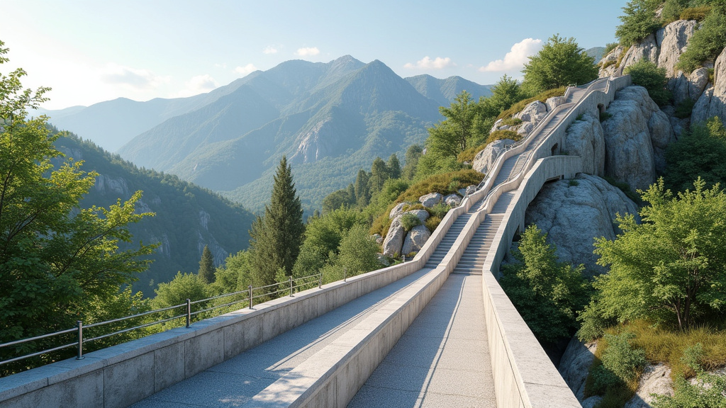 Monte Escalier Laboissière-en-Thelle : Guide 2025 & Aides