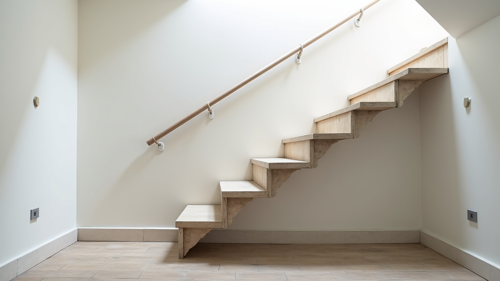 Monte-escalier à Labourse : votre guide 2025