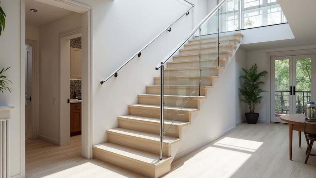 Monte-escalier Lafrançaise (82) : Guide Complet 2025