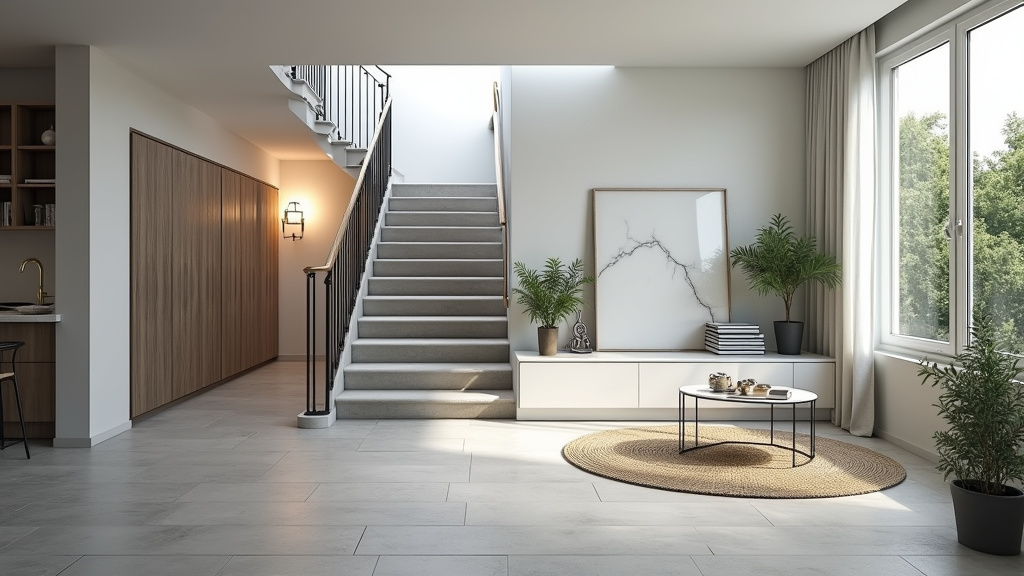 Monte Escalier Laigneville 2025 : Guide Complet