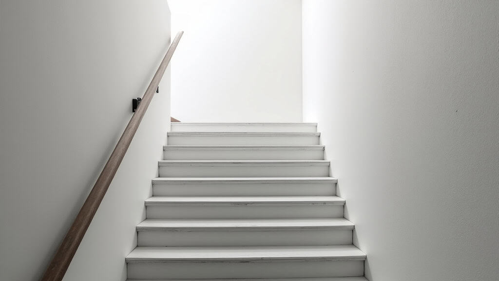 Monte-Escalier Lambres 2025 : Prix, Aides & Installation
