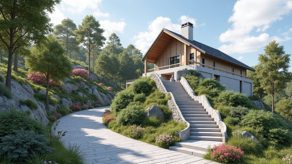 Monte Escalier Lamothe-Capdeville: Prix & Aides 2025