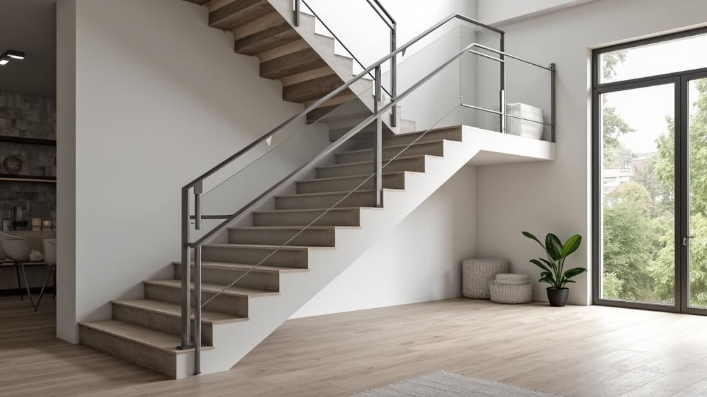 Monte Escalier Lamothe-Landerron 2025: Prix & Aides