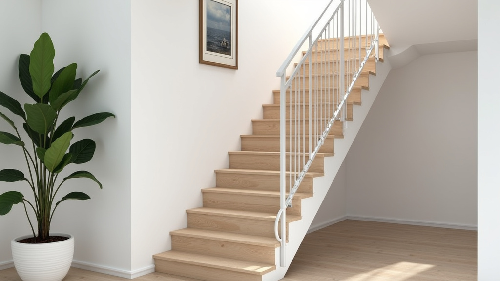 Monte Escalier Landaul : Prix, Installation & Aides 2025