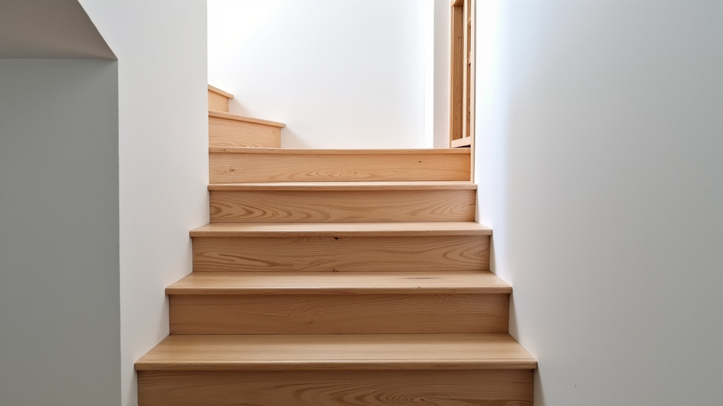 Monte-escalier Landévant 2025 : Guide Prix & Aides