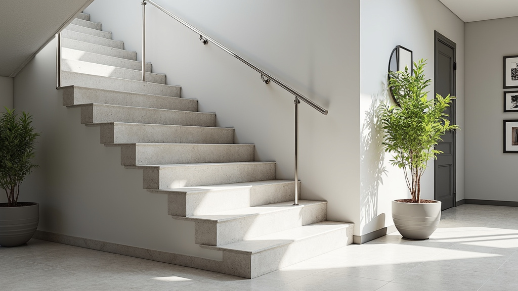 Monte Escalier Landiras : Prix, Aides & Installation 2025