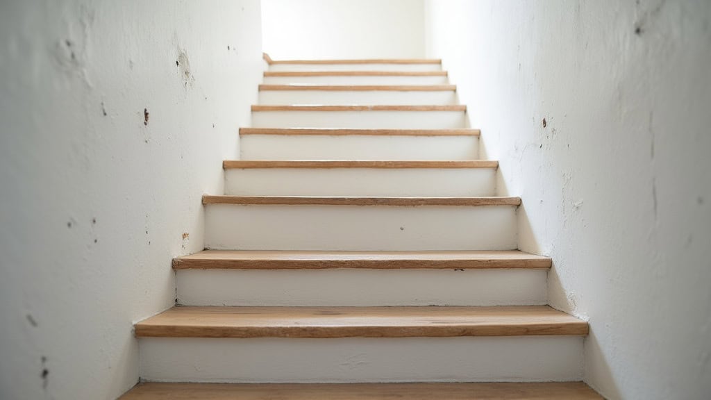 Monte-escalier à Landrévarzec : votre confort en 2025