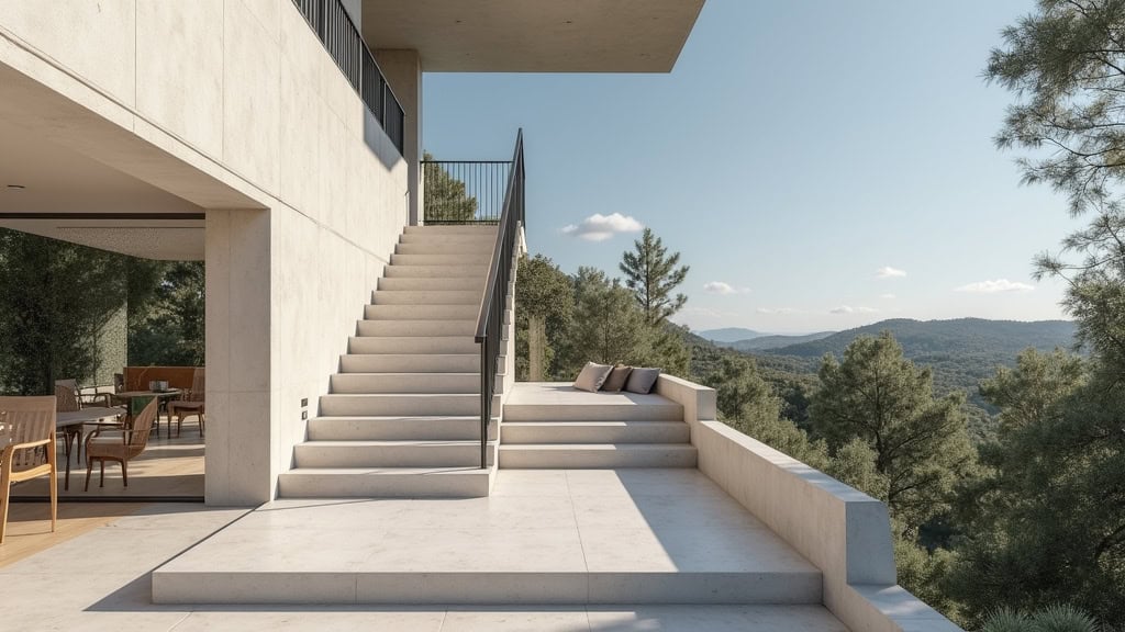 Monte Escalier Langoiran : Guide 2025, Prix & Aides