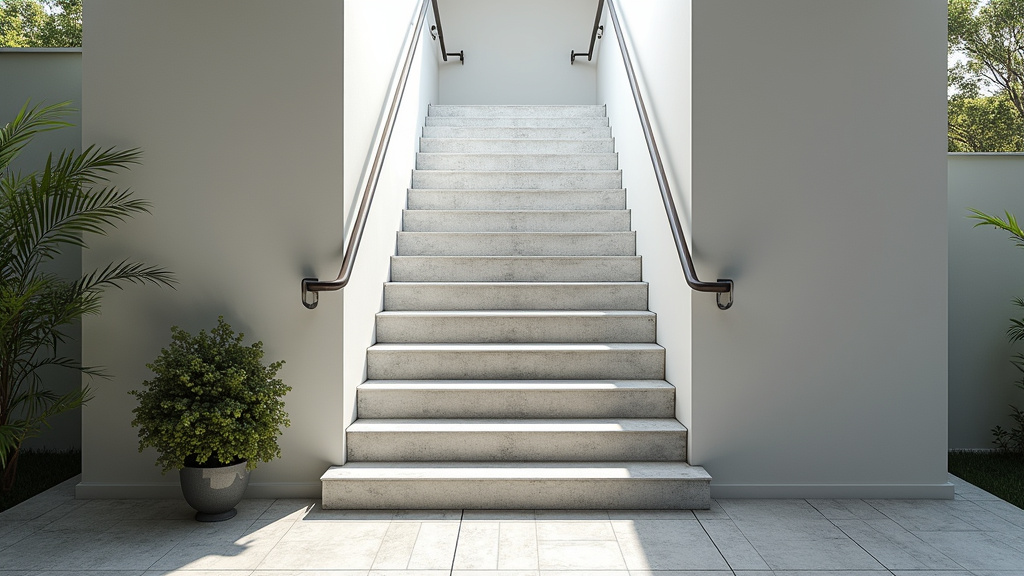 Monte Escalier Lanobre : Guide 2025, Prix & Aides