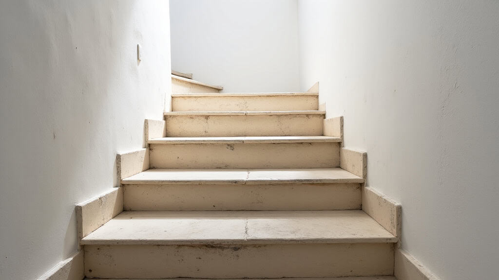 Monte-escalier à Lanrodec : votre guide 2025 pour l'autonomie