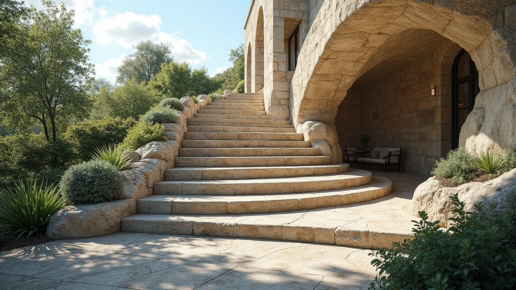 Monte Escalier Lansargues : Prix, Aides & Installation 2025