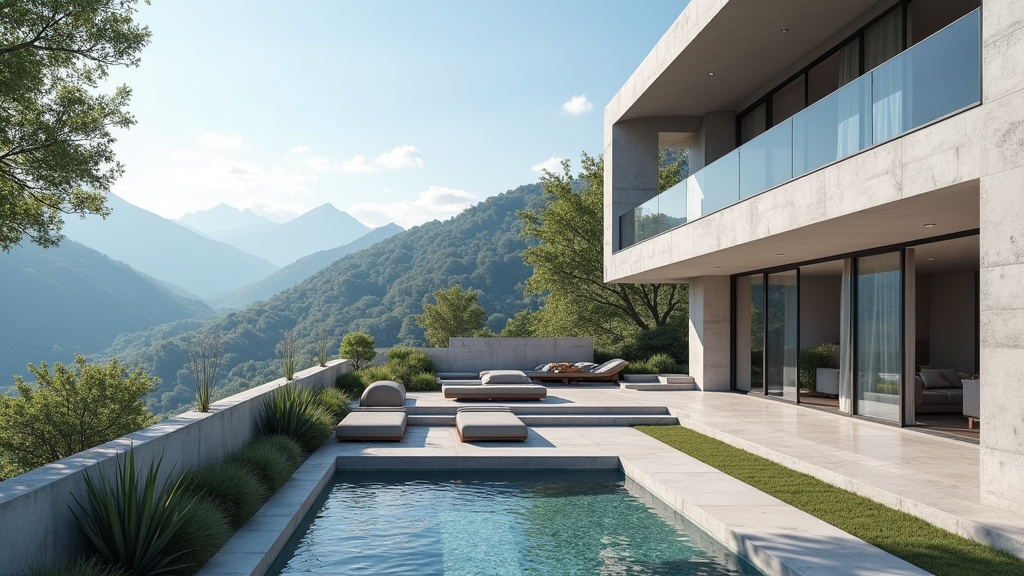 Monte Escalier Lantosque : Guide 2025, Prix & Aides