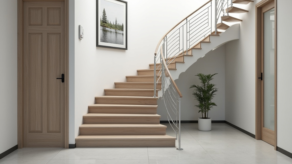 Monte Escalier Laquenexy 2025 : Guide & Prix