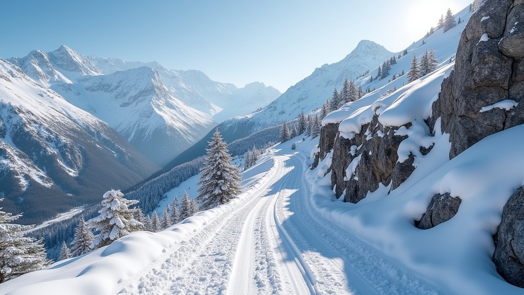 Monte Escalier Lathuile 2025: Devis Gratuit & Autonomie