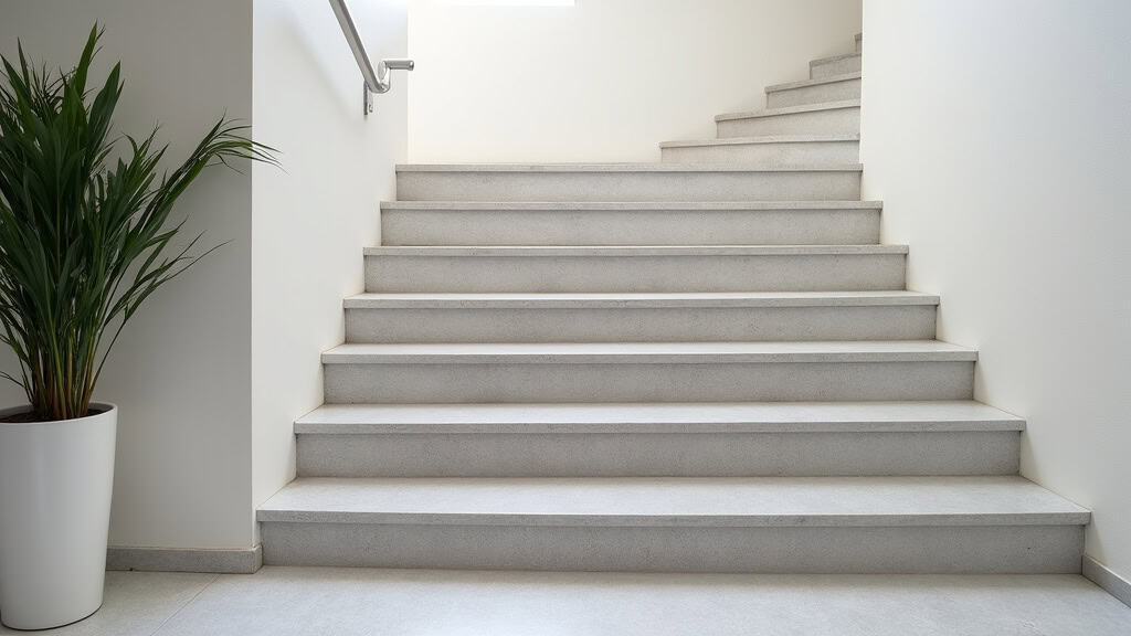 Monte Escalier Laurens : Prix, Aides & Installation 2025