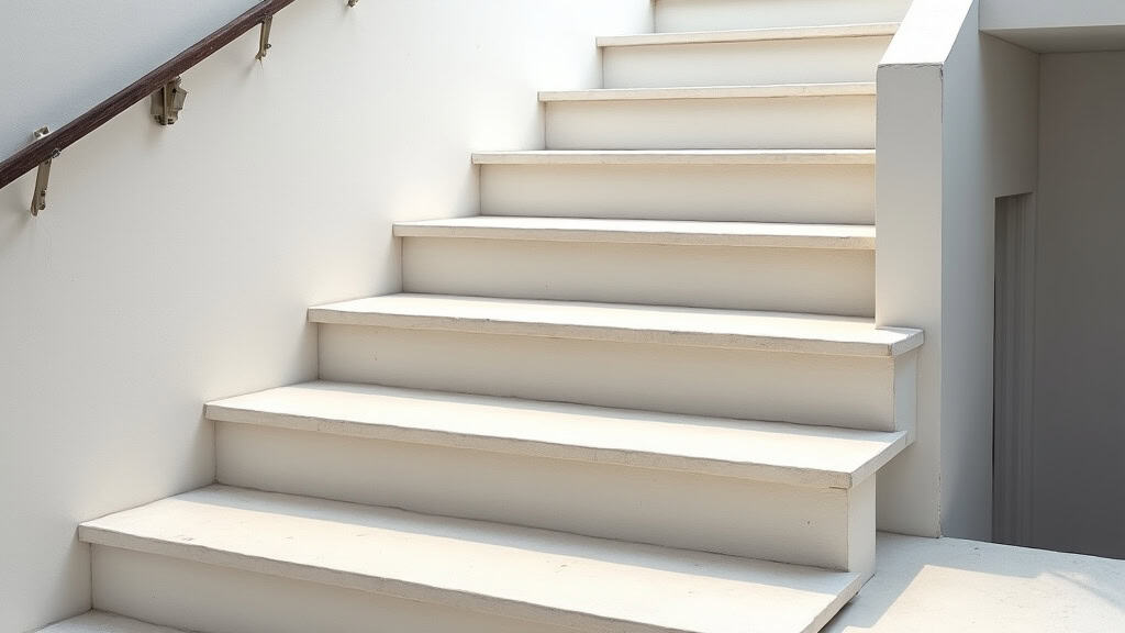 Monte-escalier à Le Barcarès : votre guide 2025