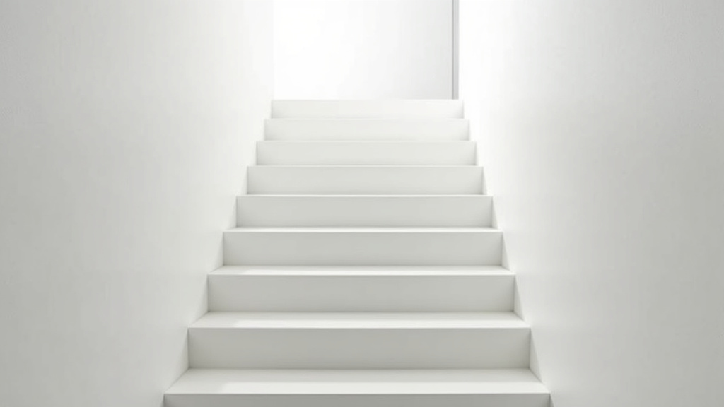 Monte-escalier à Le Blanc-Mesnil : votre confort en 2025