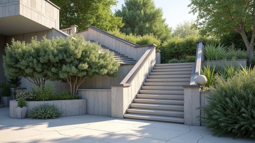 Monte Escalier Le Buisson-de-Cadouin : Guide 2025