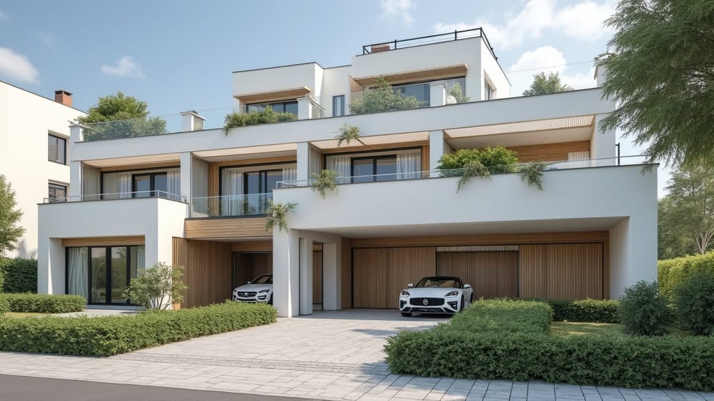 Monte Escalier Le Chambon-Feugerolles : Guide 2025 & Prix