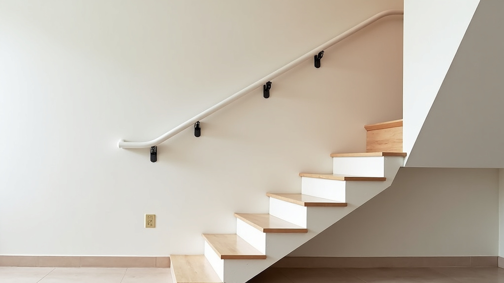 Monte-escalier à Le Cheylas : votre confort en 2025